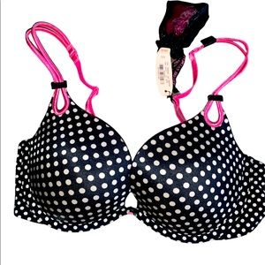 Victoria Secret bra